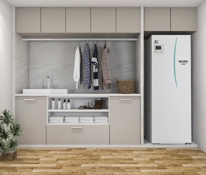mitsubishi-electric-marque-preferee-des-installateurs
