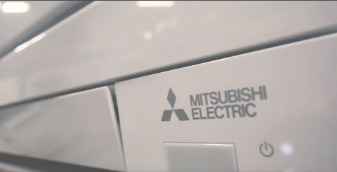 mitsubishi-electric-marque-preferee-des-installateurs