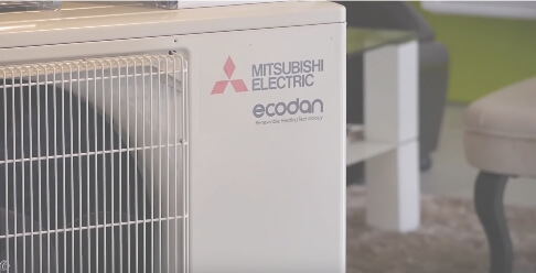 mitsubishi-electric-marque-preferee-des-installateurs