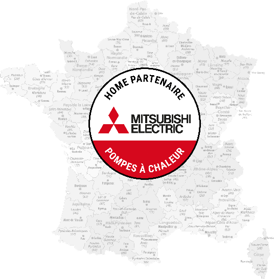 mitsubishi-electric-marque-preferee-des-installateurs