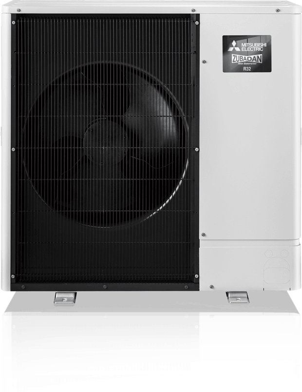 mitsubishi-electric-marque-preferee-des-installateurs